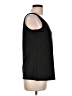 Roz & Ali Black Tank Top Size L - photo 4