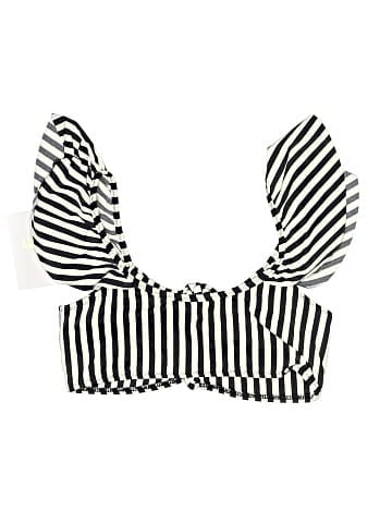 Flynn Skye Swimsuit Top (view 2)