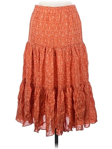 MICHAEL Michael Kors Casual Skirt (view 2)