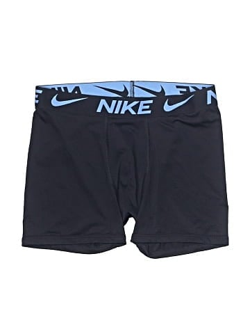 Nike Athletic Shorts (view 1)