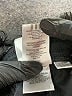 Adidas 100% Polyester Solid Black Athletic Shorts Size S - photo 4