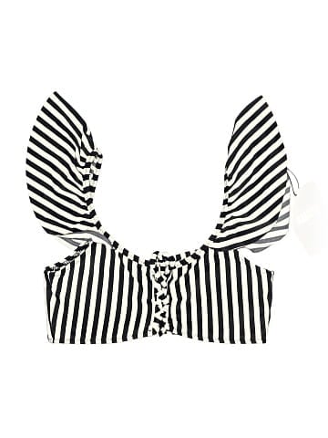 Flynn Skye Swimsuit Top (view 1)