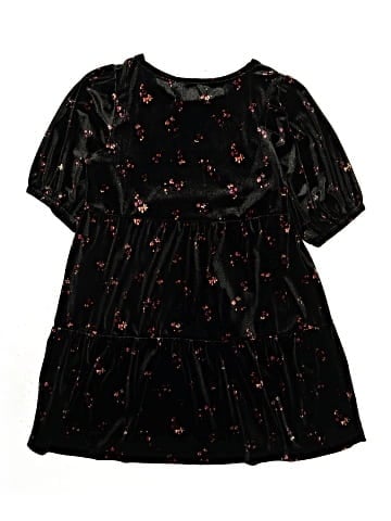 Old Navy Dress (view 2)