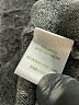 Garnet Hill Gray Turtleneck Sweater Size M - photo 8