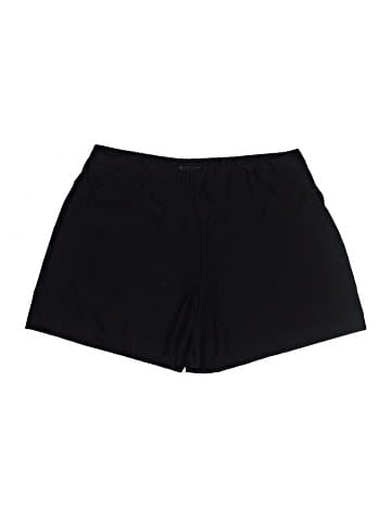 Bally Total Fitness Athletic Shorts (view 1)