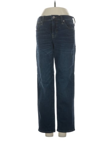 J.Crew Jeans (view 1)