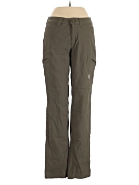 Eddie Bauer Cargo Pants