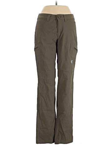 Eddie Bauer Cargo Pants (view 1)