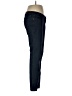 Express Jeans Blue Jeans Size 10 - photo 4