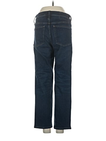 J.Crew Jeans (view 2)