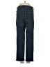 J.Crew Blue Jeans Size 26WP - photo 2
