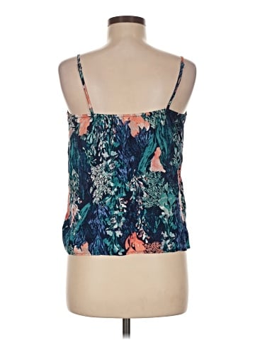 Old Navy Sleeveless Blouse (view 2)