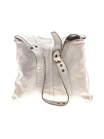 Coach Hobo (view 1)