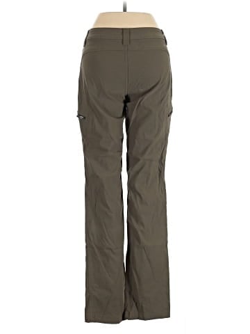 Eddie Bauer Cargo Pants (view 2)