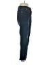 J.Crew Blue Jeans Size 26WP - photo 4