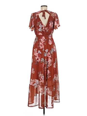 Maurices Casual Dress (view 2)