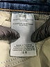 Levi's Blue Jeans Size 18 - photo 5