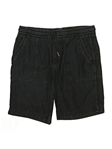 Athleta Cargo Shorts (view 1)
