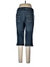 a.n.a. A New Approach Blue Jeans Size 12 - photo 2