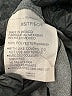 Under Armour 100% Polyester Gray Active T-Shirt Size XS - photo 8