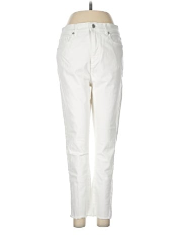 Ann Taylor LOFT Jeans (view 1)
