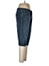 a.n.a. A New Approach Blue Jeans Size 12 - photo 4