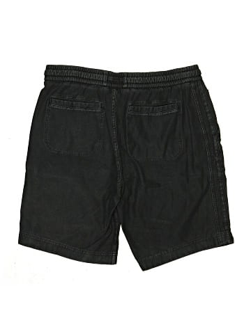 Athleta Cargo Shorts (view 2)
