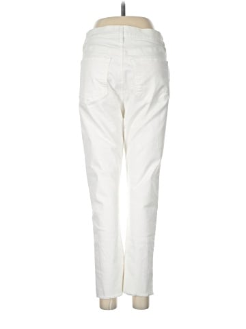 Ann Taylor LOFT Jeans (view 2)