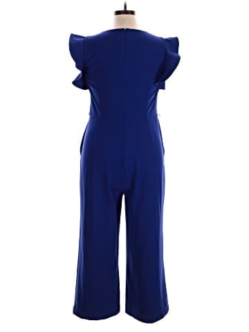 Calvin Klein Jumpsuit (view 2)