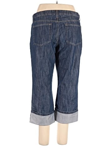 Merona Jeans (view 2)
