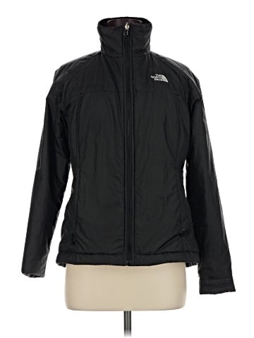The North Face Cardigan (view 1)