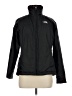 The North Face 100% Polyester Black Cardigan Size M - photo 1