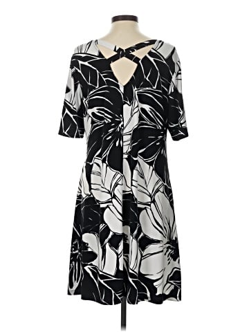 Chico's Casual Dress (view 2)