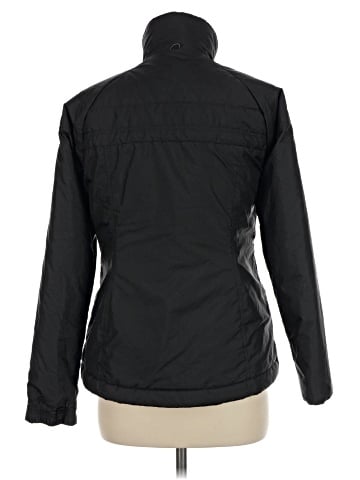 The North Face Cardigan (view 2)