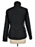 The North Face 100% Polyester Black Cardigan Size M - photo 2