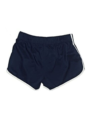 Adidas Athletic Shorts (view 2)
