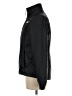 The North Face 100% Polyester Black Cardigan Size M - photo 5