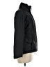 The North Face 100% Polyester Black Cardigan Size M - photo 4