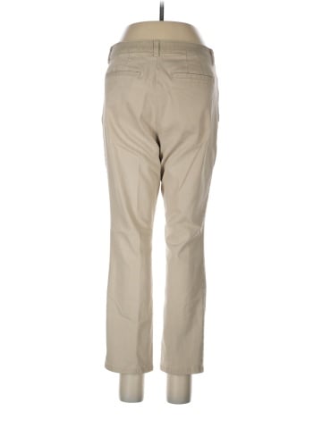 Christopher & Banks Khakis (view 2)