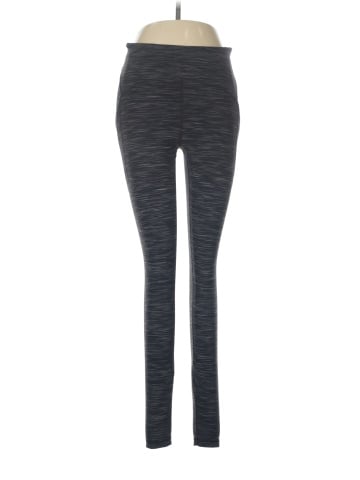 Lululemon Athletica Active Pants (view 1)