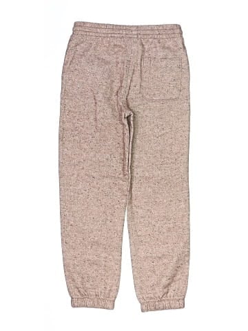 Scotch & Soda Casual Pants (view 2)