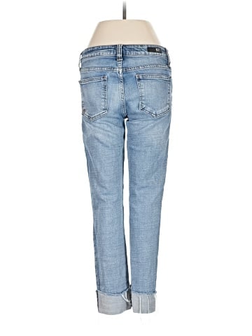 Kut from the Kloth Jeans (view 2)