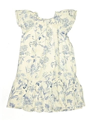 Gap Kids Dress (view 1)