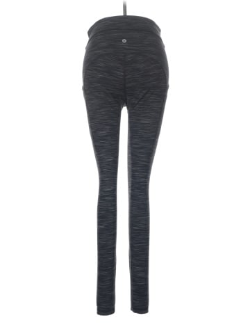 Lululemon Athletica Active Pants (view 2)