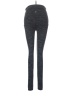 Lululemon Athletica Gray Active Pants Size 8 - photo 2