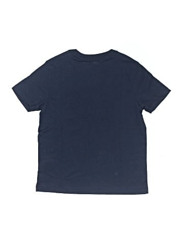 Messi Short Sleeve T-Shirt (view 2)