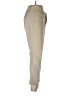 Christopher & Banks Tan Khakis Size 10 - photo 4