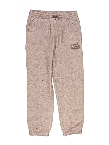 Scotch & Soda Casual Pants (view 1)
