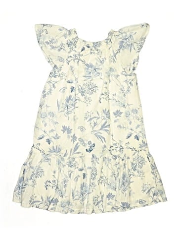 Gap Kids Dress (view 2)