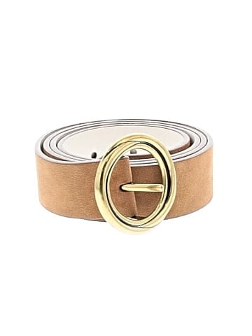 Unbranded Belt (view 1)